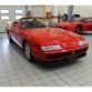 Ferrari 412 Pavesi Ventorosso (2)