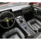 Ferrari 412 Pavesi Ventorosso (21)