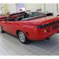 Ferrari 412 Pavesi Ventorosso (4)