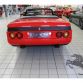 Ferrari 412 Pavesi Ventorosso (5)