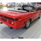 Ferrari 412 Pavesi Ventorosso (7)