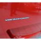 Ferrari 412 Pavesi Ventorosso (8)