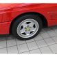 Ferrari 412 Pavesi Ventorosso (9)