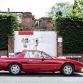 Ferrari 412 pick-up 1