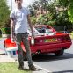 Ferrari 412 pick-up 10