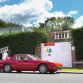 Ferrari 412 pick-up 2