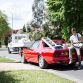Ferrari 412 pick-up 4