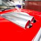Ferrari 412 pick-up 7