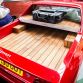 Ferrari 412 pick-up 8