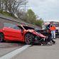 may_bab7-ferrari_20130501_00002_reference