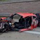 may_bab7-ferrari_20130501_00003_reference