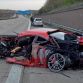 may_bab7-ferrari_20130501_00004_reference
