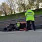 may_bab7-ferrari_20130501_00006_reference