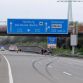 may_bab7-ferrari_20130501_00007_reference