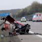may_bab7-ferrari_20130501_00008_reference