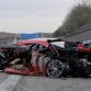 may_bab7-ferrari_20130501_00009_reference