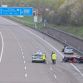 may_bab7-ferrari_20130501_00012_reference