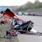 may_bab7-ferrari_20130501_00013_reference