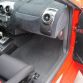 Ferrari 430 Scuderia Replica based on Ford Cougar