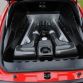 Ferrari 430 Scuderia Replica based on Ford Cougar