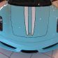 Ferrari 430 Scuderia Tiffany Blue