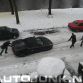 ferrari-430-spyder-in-snow-1