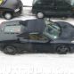 ferrari-430-spyder-in-snow-2