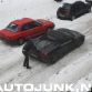 ferrari-430-spyder-in-snow-3
