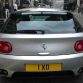 Ferrari 456 GT Venice