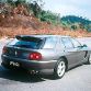 Ferrari 456 GT Venice