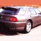 Ferrari 456 GT Venice