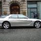 Ferrari 456 GT Venice