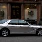 Ferrari 456 GT Venice
