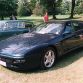 Ferrari 456 GT Venice
