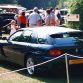 Ferrari 456 GT Venice