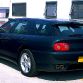 Ferrari 456 GT Venice