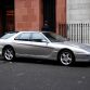 Ferrari 456 GT Venice