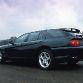 Ferrari 456 GT Venice