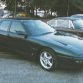 Ferrari 456 GT Venice
