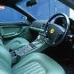 Ferrari 456 GT Venice