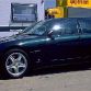 Ferrari 456 GT Venice