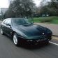 Ferrari 456 GT Venice