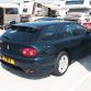Ferrari 456 GT Venice