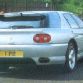 Ferrari 456 GT Venice