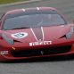 ferrari-458-challenge-live-bologna-motor-show-2010-1