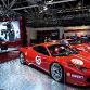ferrari-458-challenge-live-bologna-motor-show-2010-10