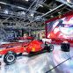 ferrari-458-challenge-live-bologna-motor-show-2010-11