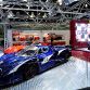ferrari-458-challenge-live-bologna-motor-show-2010-12