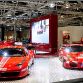 ferrari-458-challenge-live-bologna-motor-show-2010-13