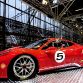 ferrari-458-challenge-live-bologna-motor-show-2010-14